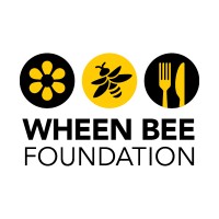 Wheen Bee Foundation logo